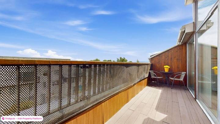 Apartment for Sale in Finglas, Dublin 11
