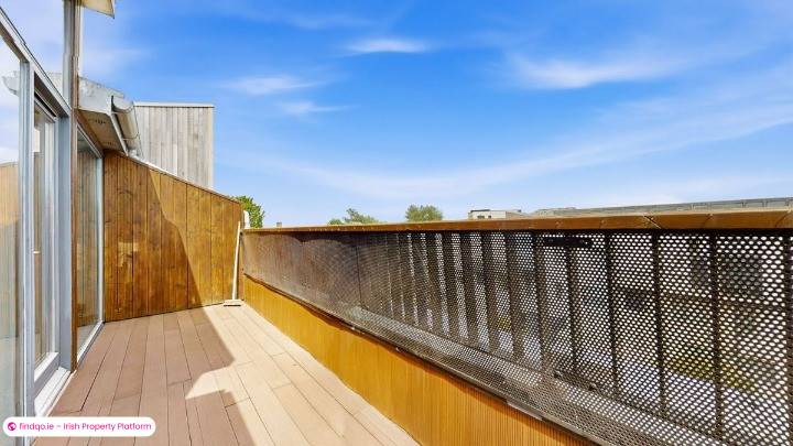 Apartment for Sale in Finglas, Dublin 11