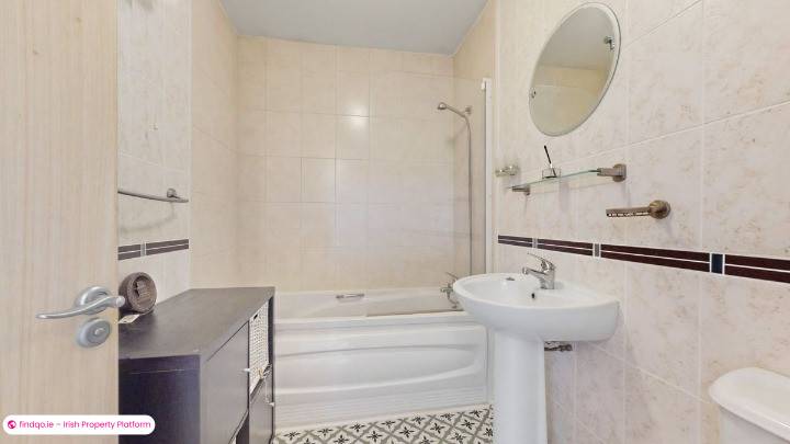 Apartment for Sale in Finglas, Dublin 11