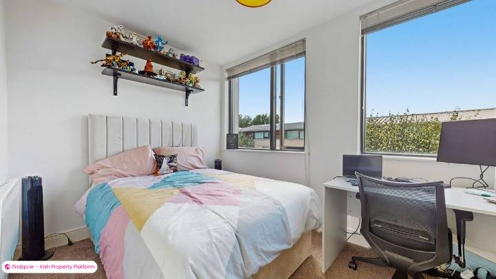 Apartment for Sale in Finglas, Dublin 11