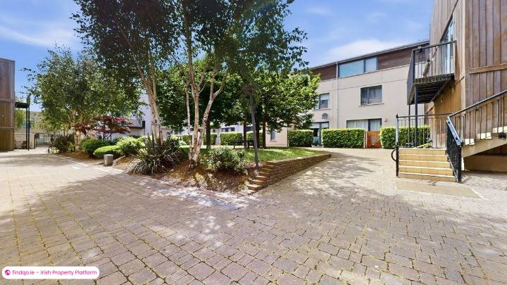 Apartment for Sale in Finglas, Dublin 11