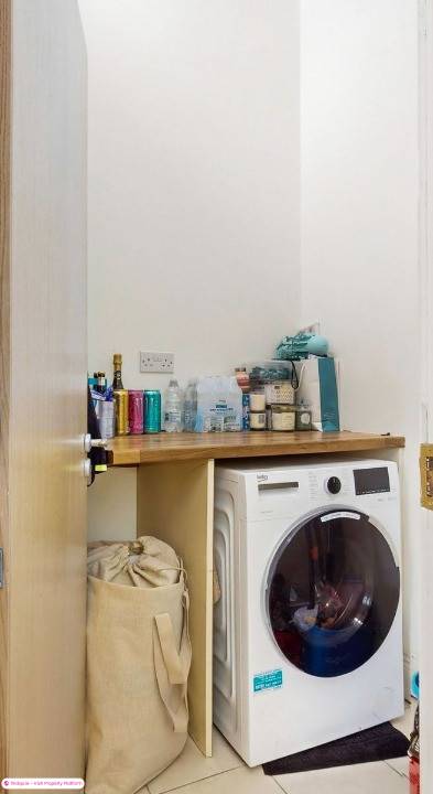 Apartment for Sale in Finglas, Dublin 11