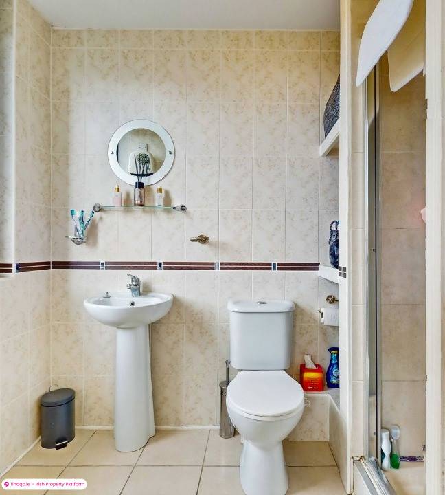 Apartment for Sale in Finglas, Dublin 11