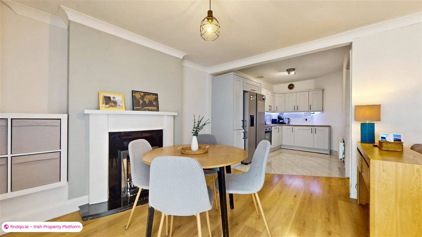 Apartment for Sale in Swords, Dublin (County)