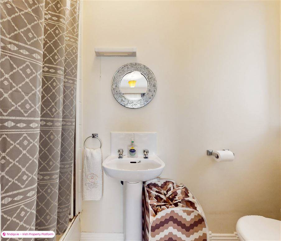 Apartment for Sale in Drogheda, Louth