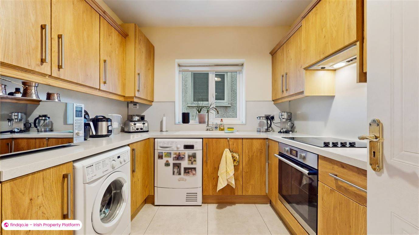 Apartment for Sale in Drogheda, Louth