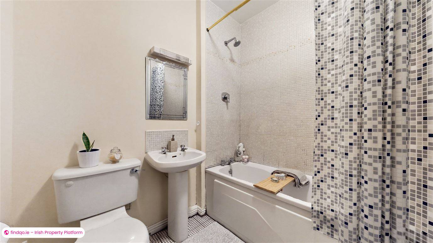Apartment for Sale in Drogheda, Louth