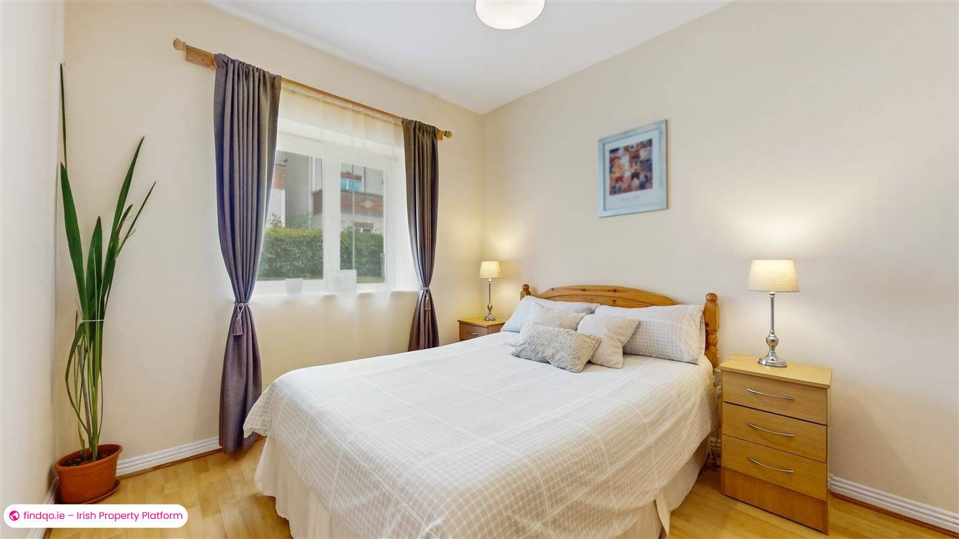 Apartment for Sale in Drogheda, Louth