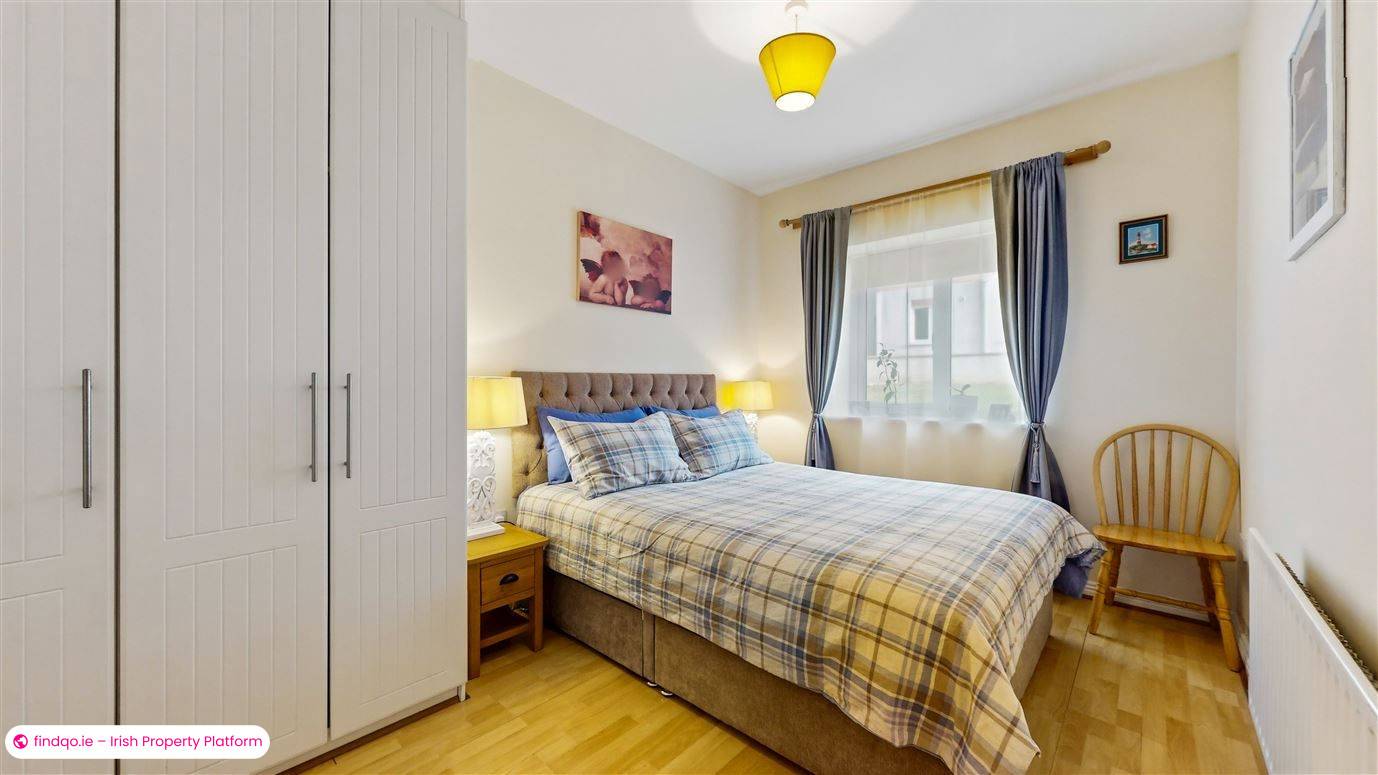 Apartment for Sale in Drogheda, Louth