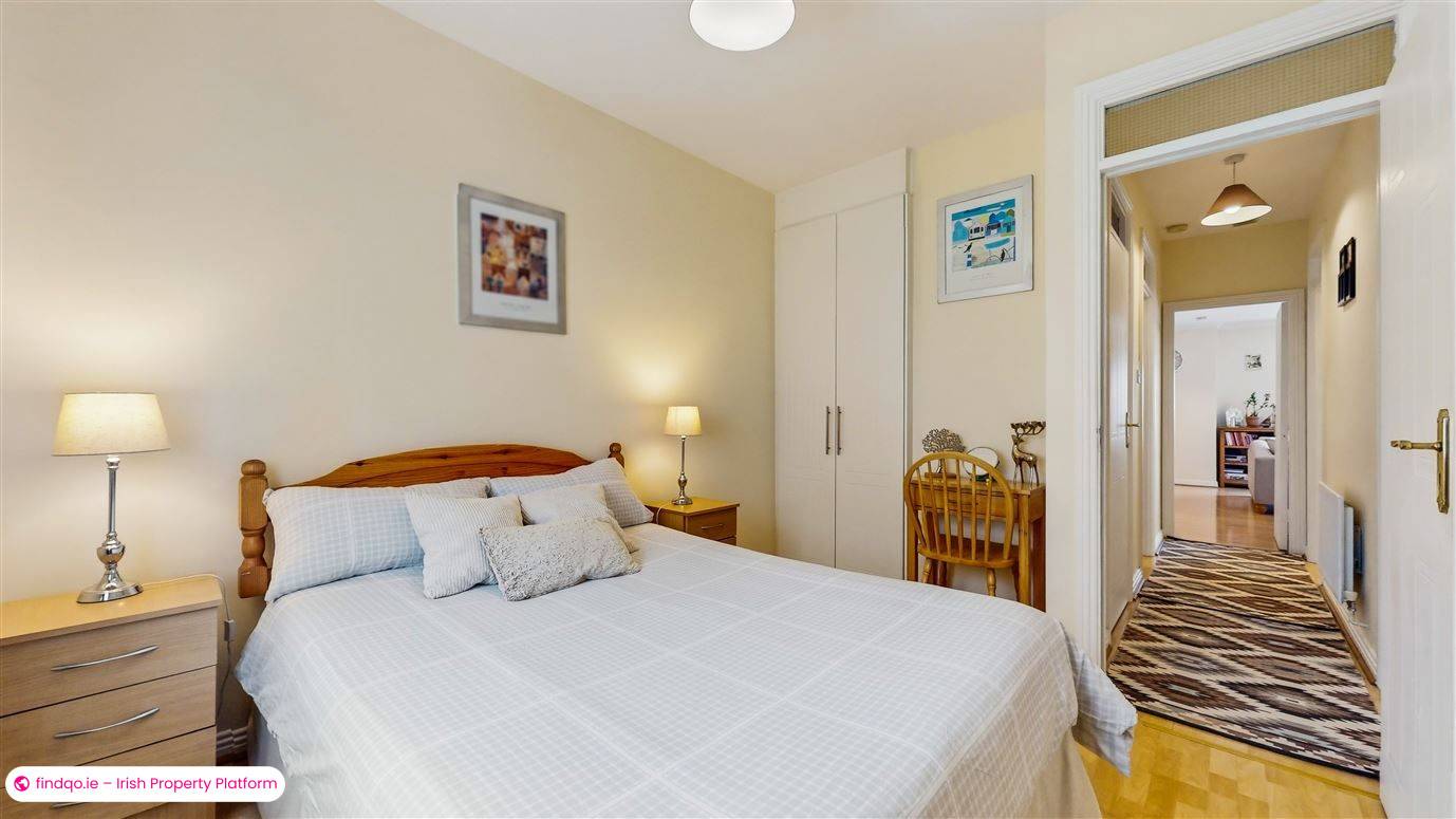 Apartment for Sale in Drogheda, Louth