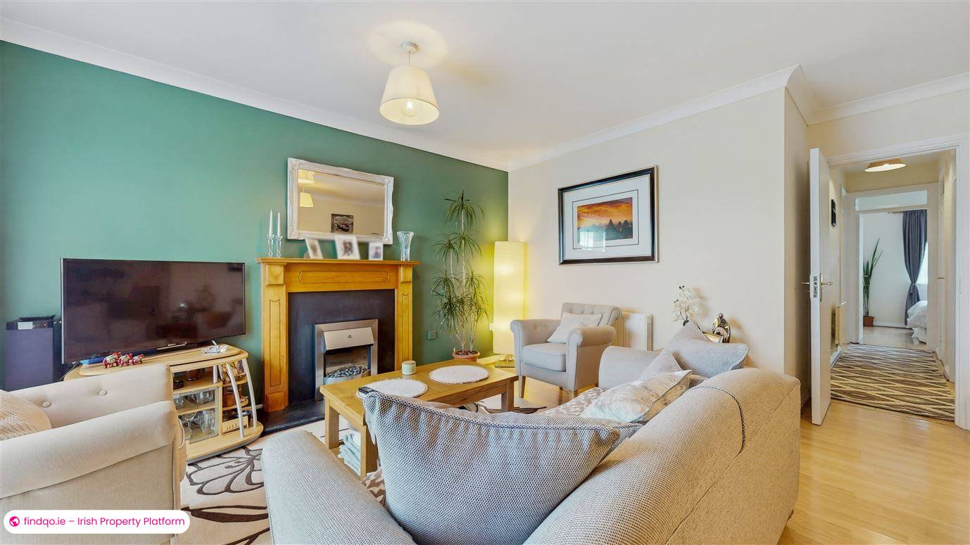 Apartment for Sale in Drogheda, Louth