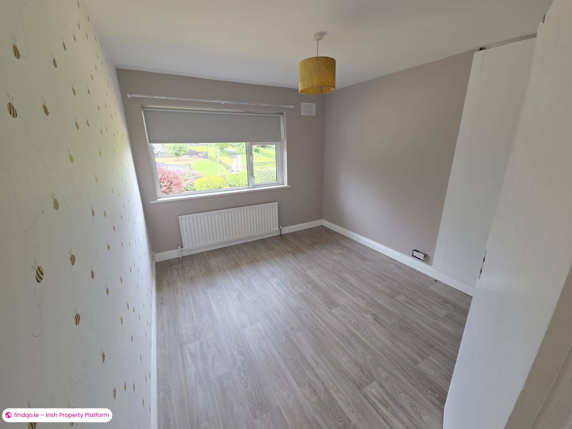 Bungalow for Sale in Kingscourt, Cavan