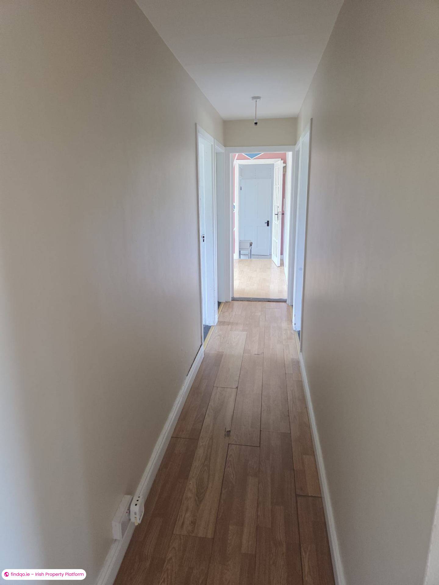 Bungalow for Sale in Kingscourt, Cavan