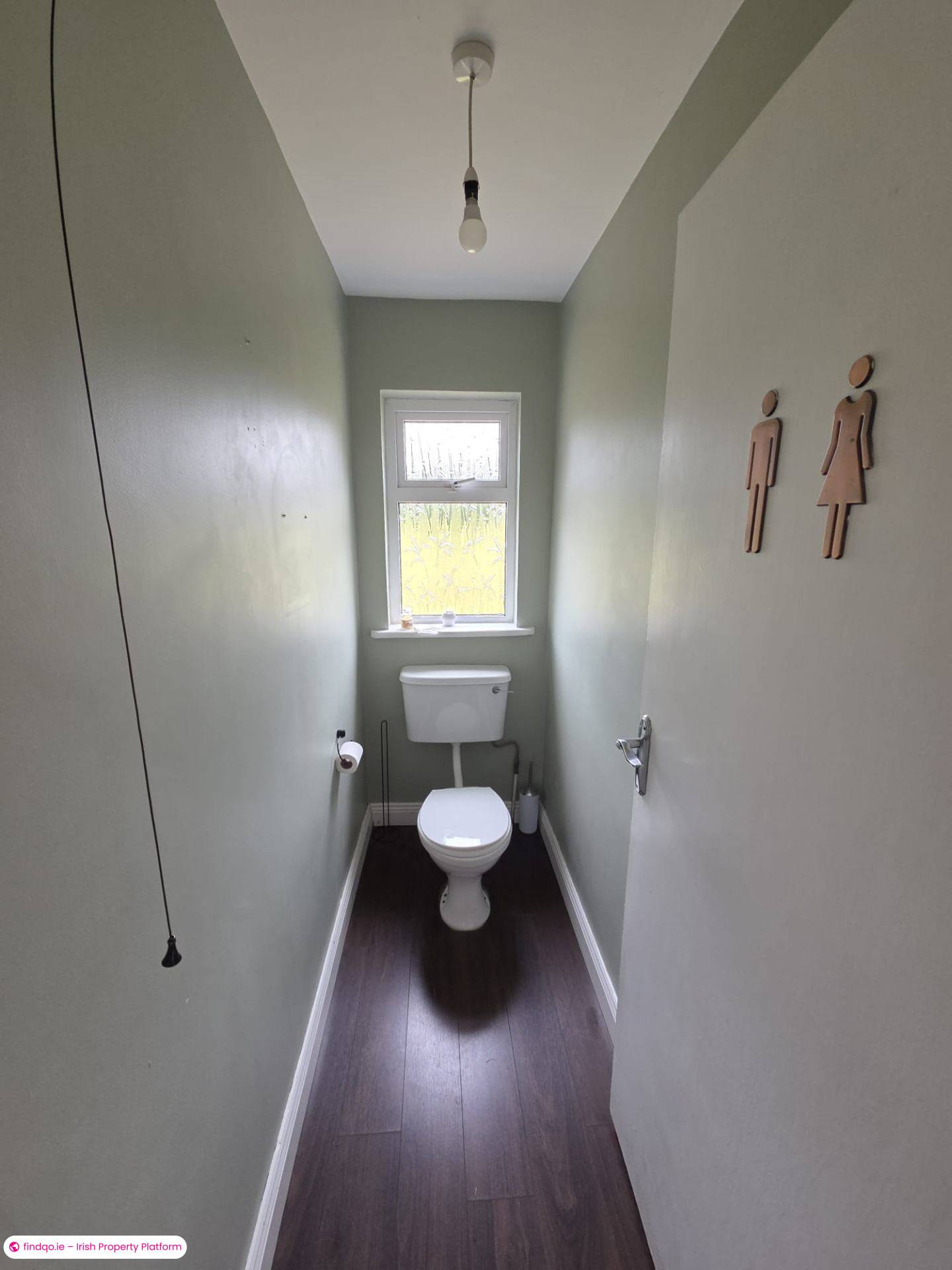 Bungalow for Sale in Kingscourt, Cavan