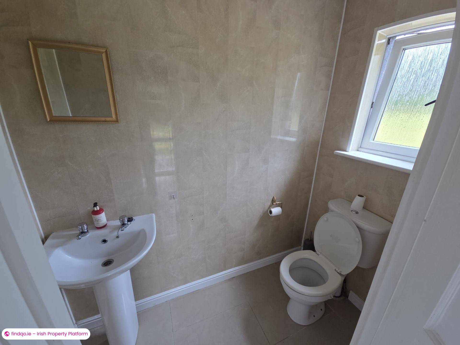Bungalow for Sale in Kingscourt, Cavan