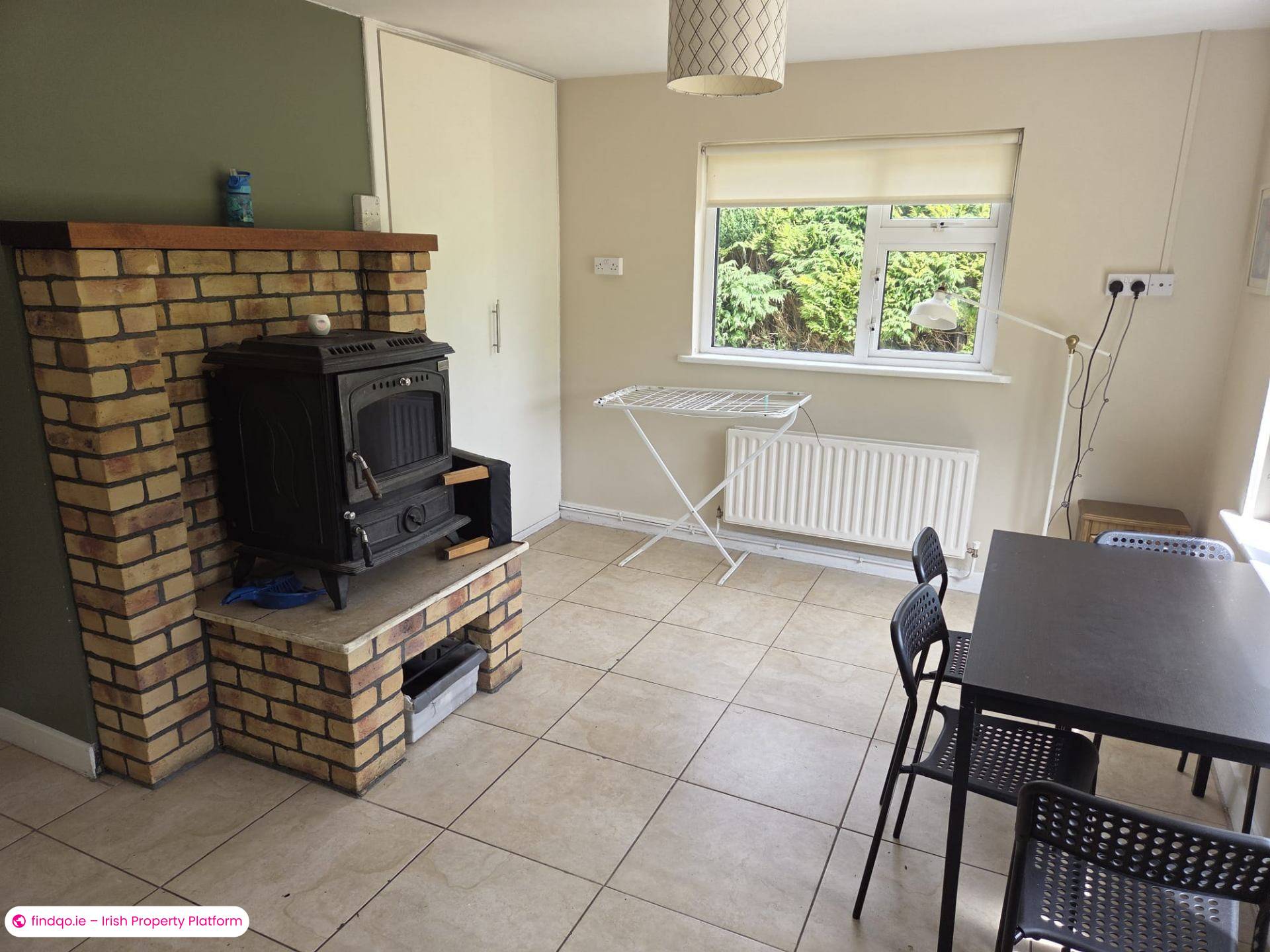 Bungalow for Sale in Kingscourt, Cavan