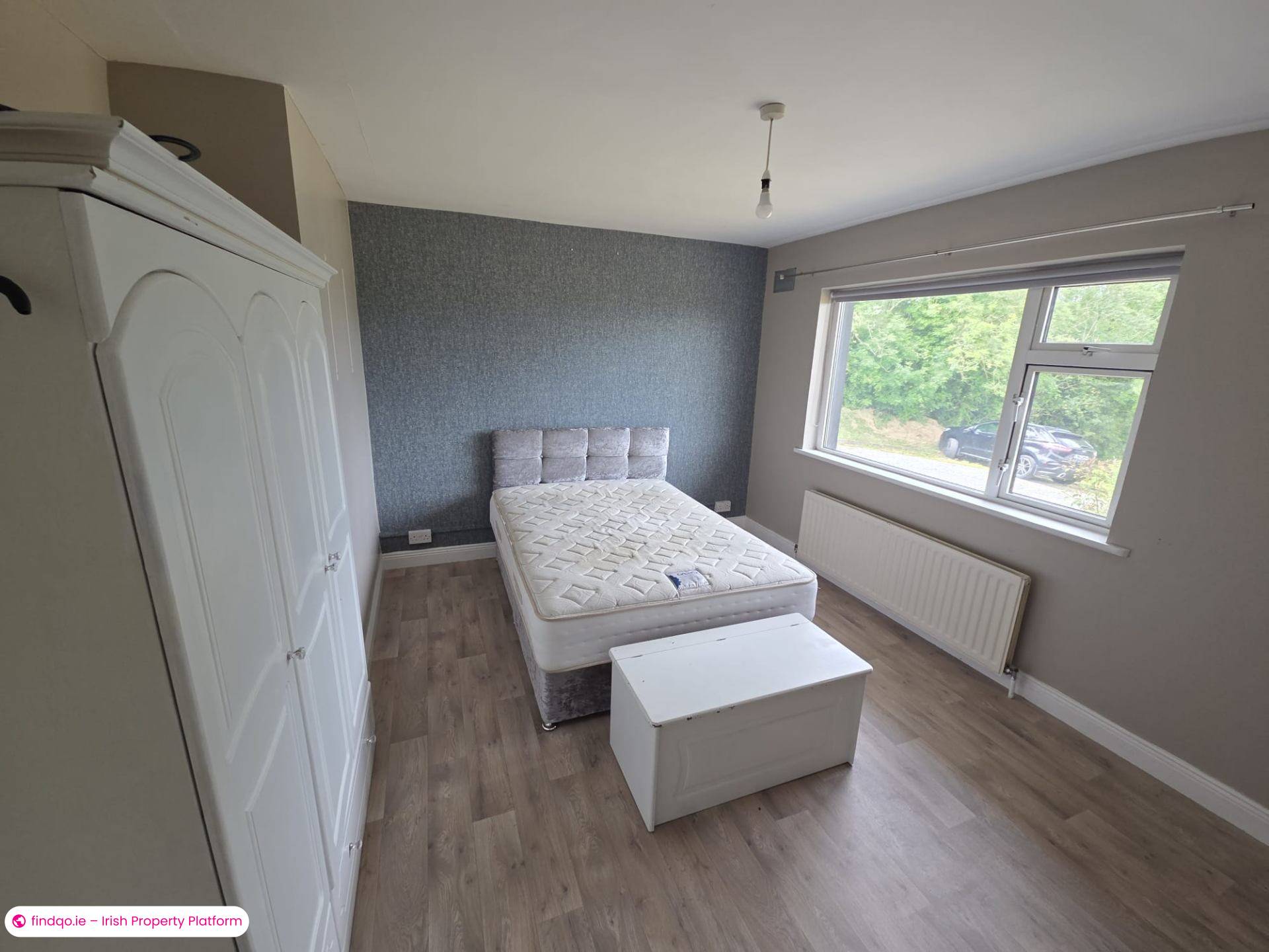 Bungalow for Sale in Kingscourt, Cavan