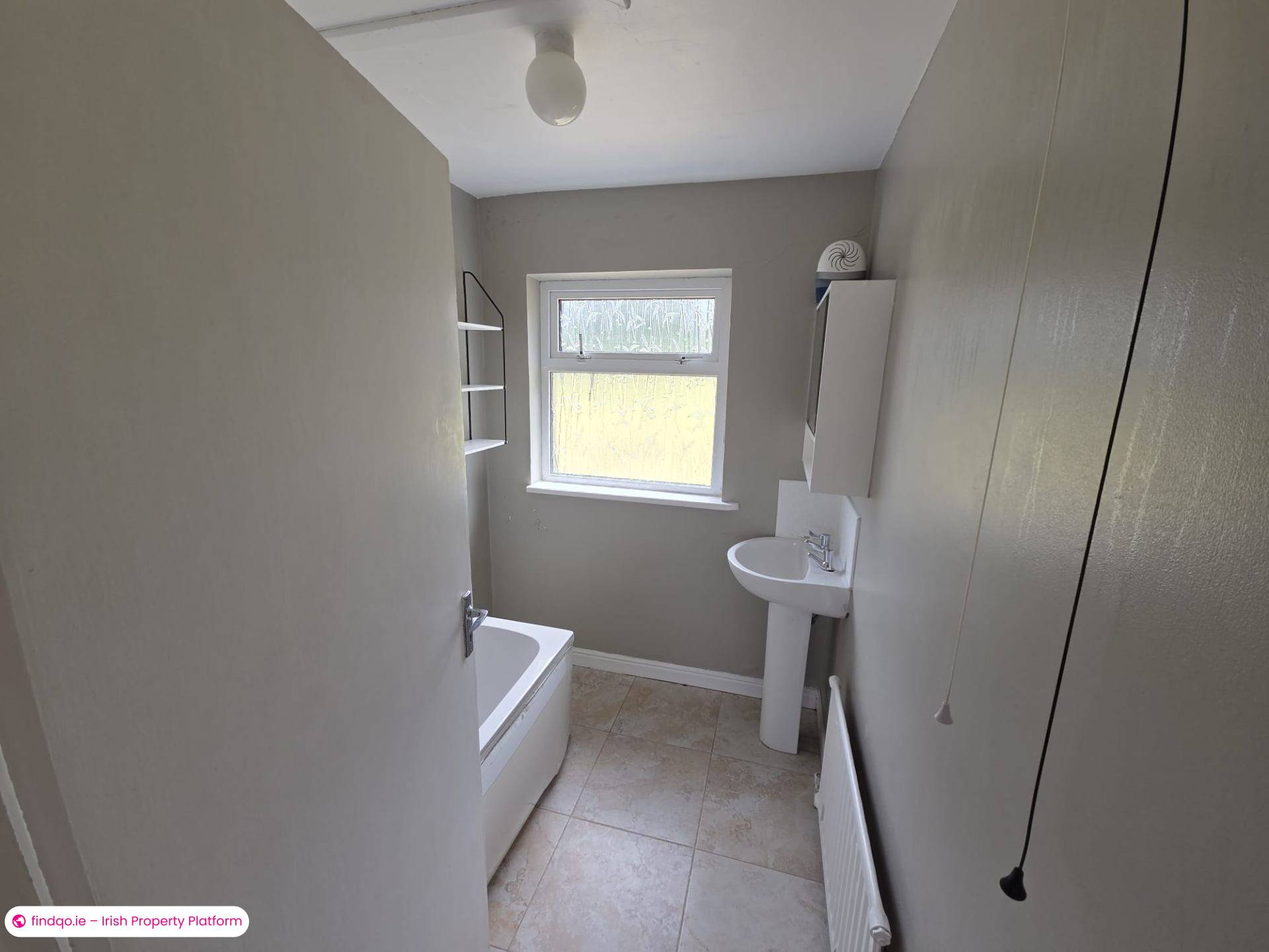 Bungalow for Sale in Kingscourt, Cavan