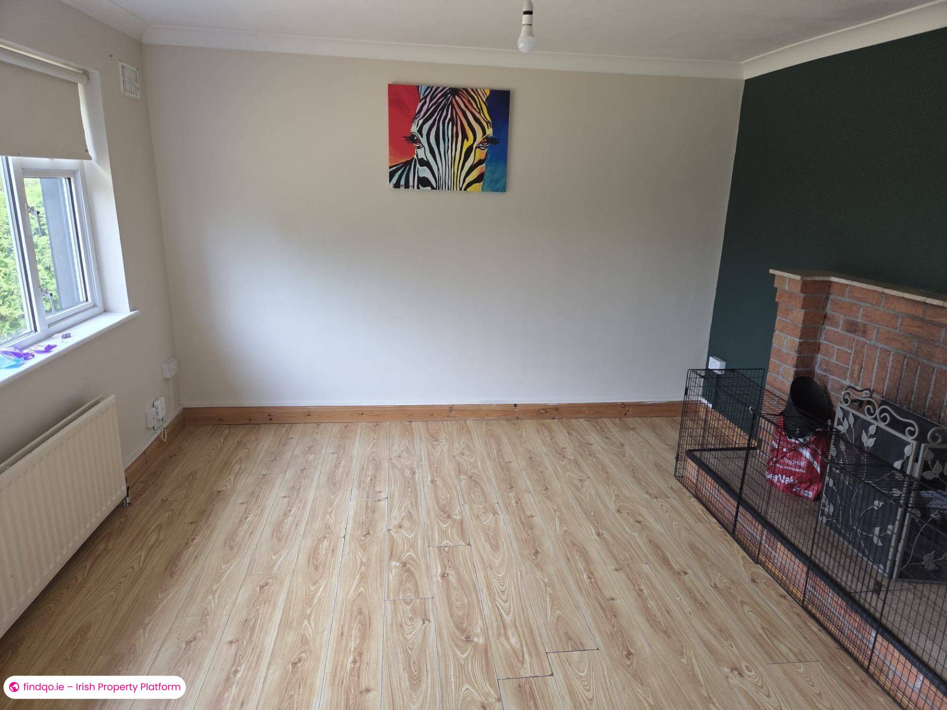 Bungalow for Sale in Kingscourt, Cavan