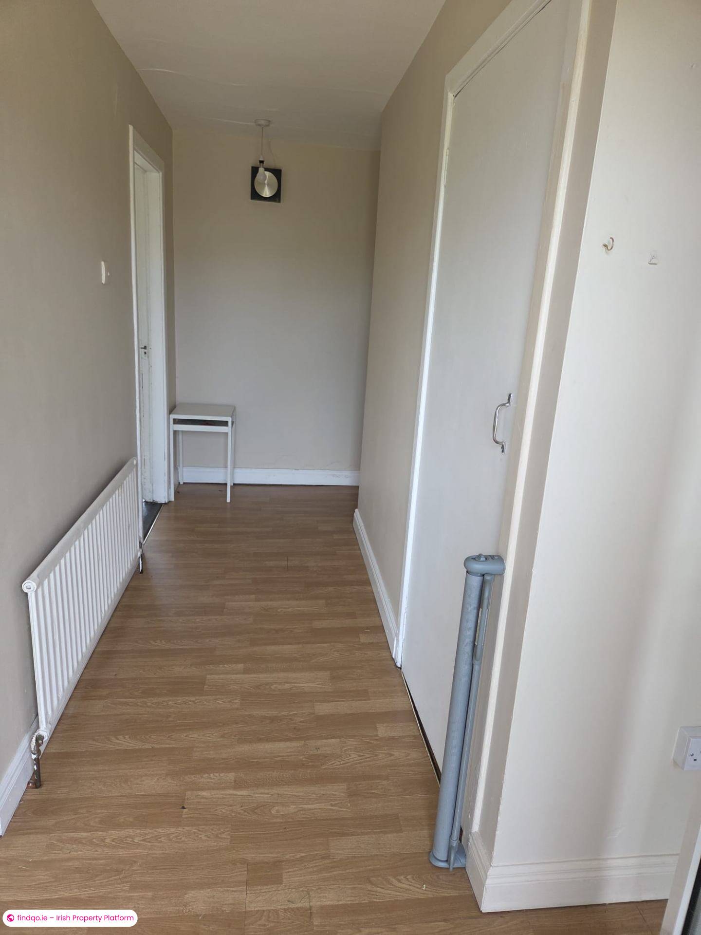 Bungalow for Sale in Kingscourt, Cavan