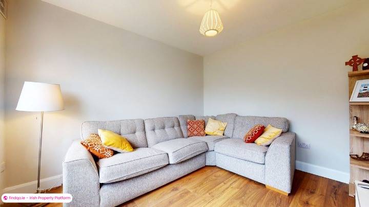Semi-detached house for Sale in Glasnevin, Dublin 11