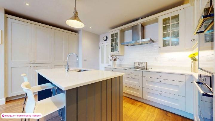 Semi-detached house for Sale in Glasnevin, Dublin 11