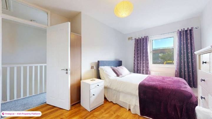 Semi-detached house for Sale in Glasnevin, Dublin 11