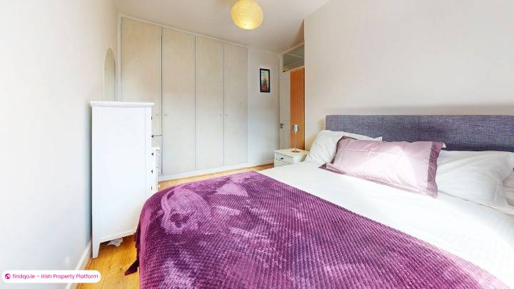 Semi-detached house for Sale in Glasnevin, Dublin 11