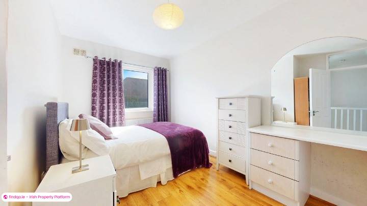 Semi-detached house for Sale in Glasnevin, Dublin 11