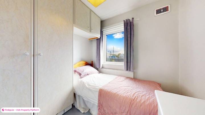 Semi-detached house for Sale in Glasnevin, Dublin 11