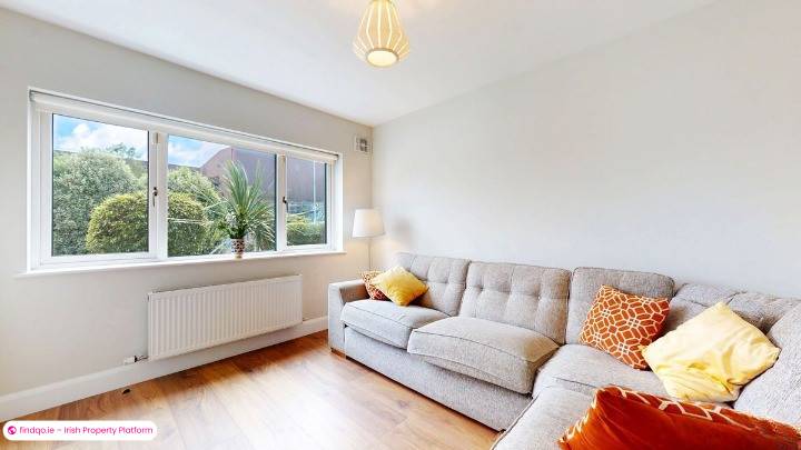Semi-detached house for Sale in Glasnevin, Dublin 11