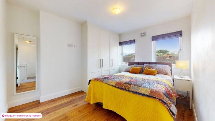Semi-detached house for Sale in Glasnevin, Dublin 11