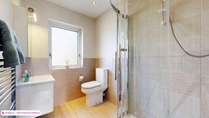 Semi-detached house for Sale in Glasnevin, Dublin 11