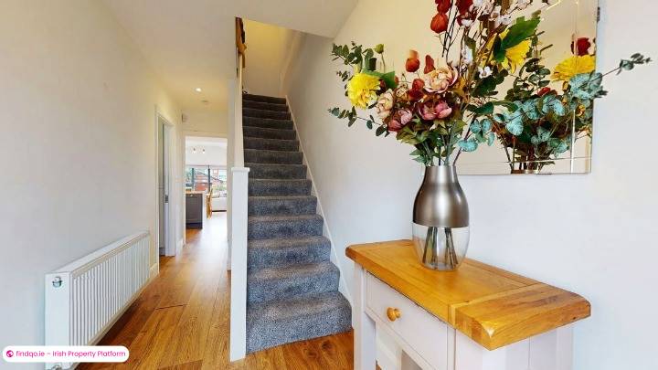 Semi-detached house for Sale in Glasnevin, Dublin 11