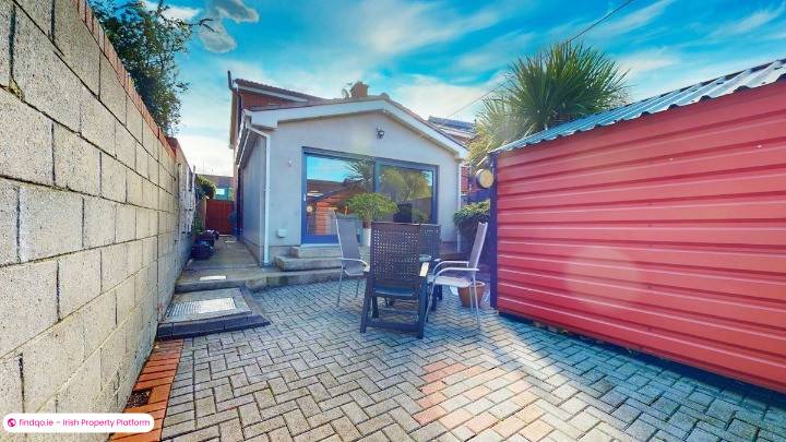 Semi-detached house for Sale in Glasnevin, Dublin 11