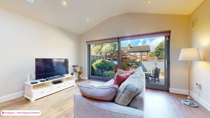 Semi-detached house for Sale in Glasnevin, Dublin 11