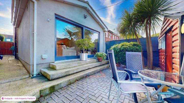 Semi-detached house for Sale in Glasnevin, Dublin 11