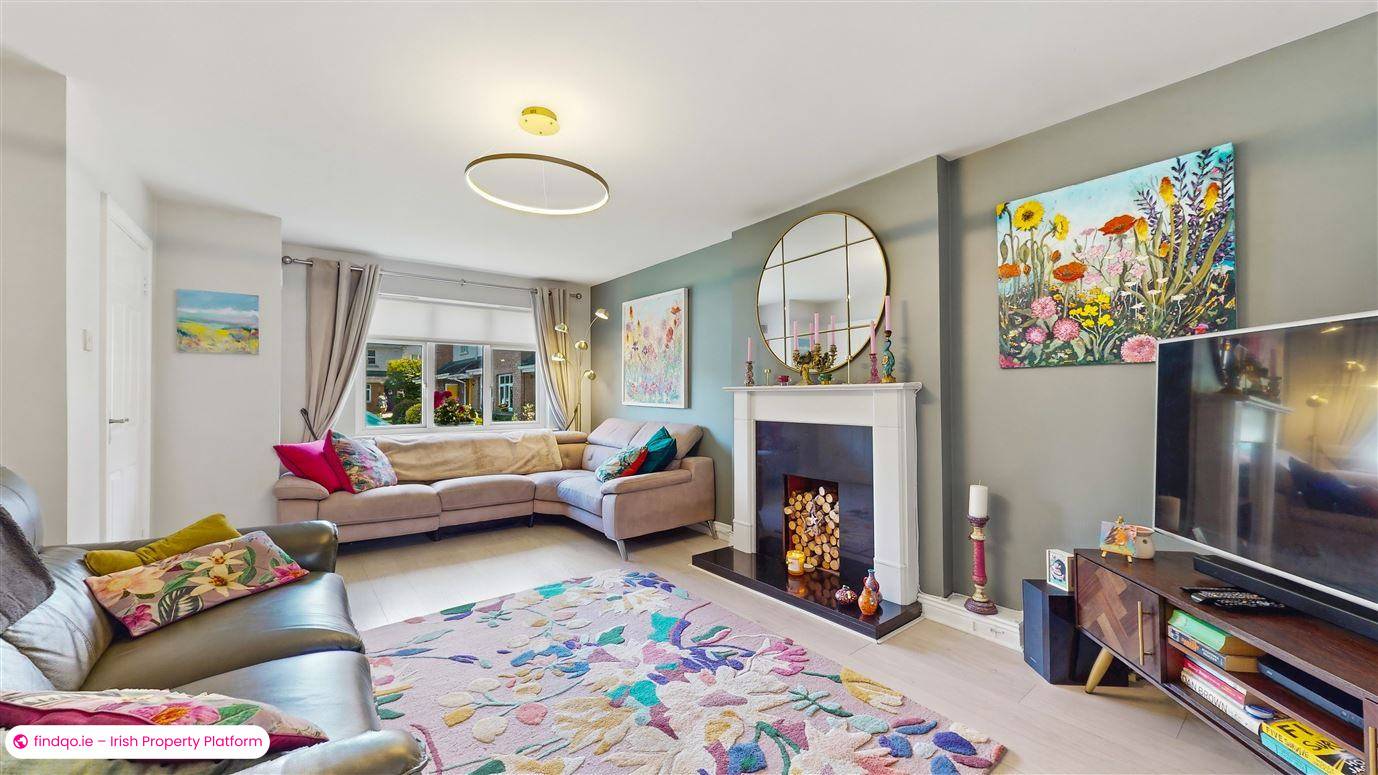 Terraced house for Sale in Bettystown, Meath