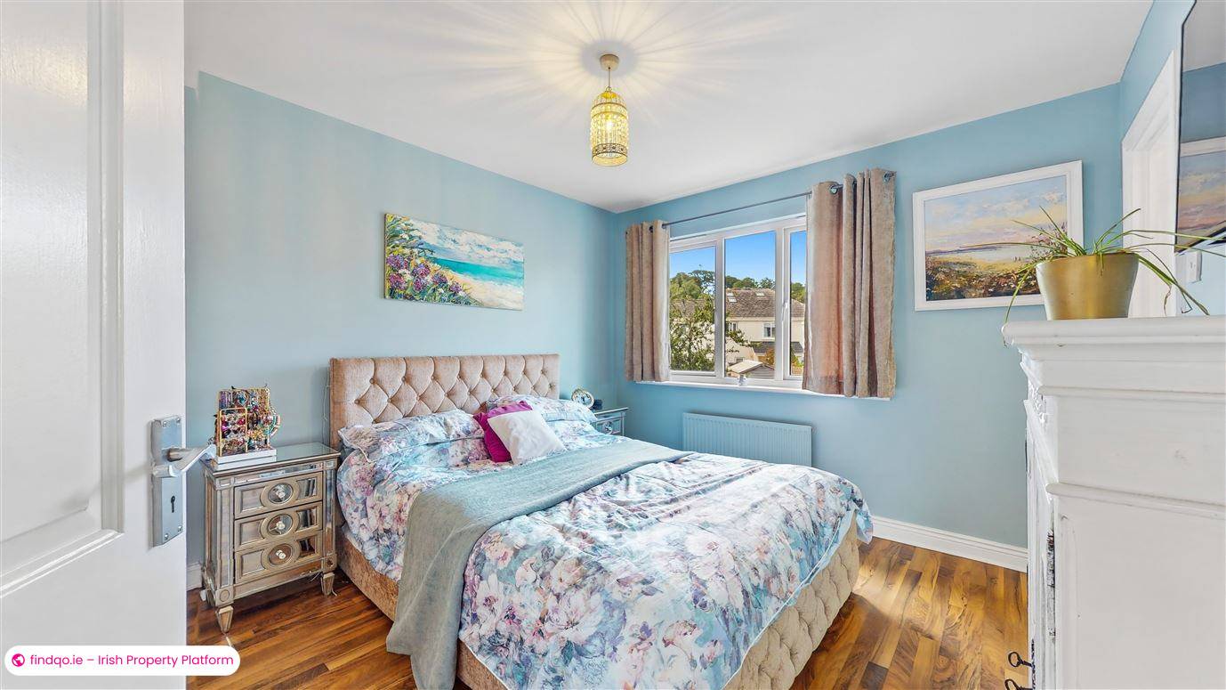 Terraced house for Sale in Bettystown, Meath