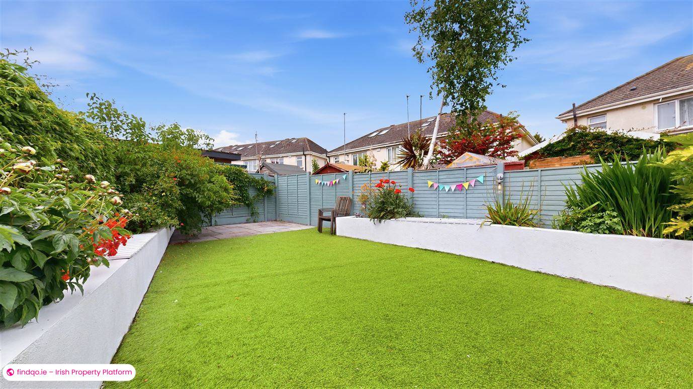 Terraced house for Sale in Bettystown, Meath
