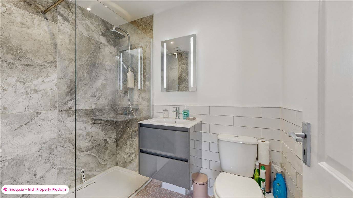 Terraced house for Sale in Bettystown, Meath