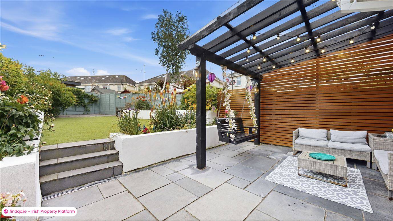 Terraced house for Sale in Bettystown, Meath