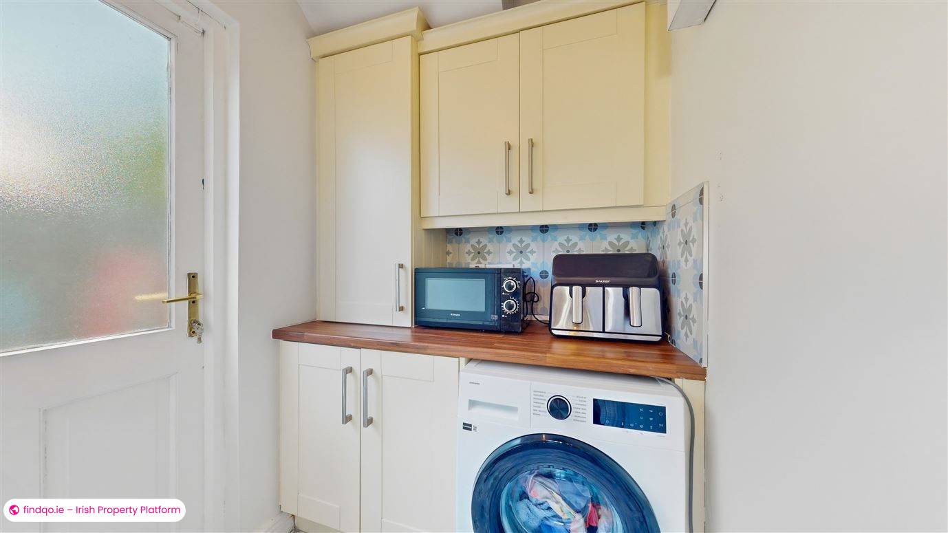 Terraced house for Sale in Bettystown, Meath