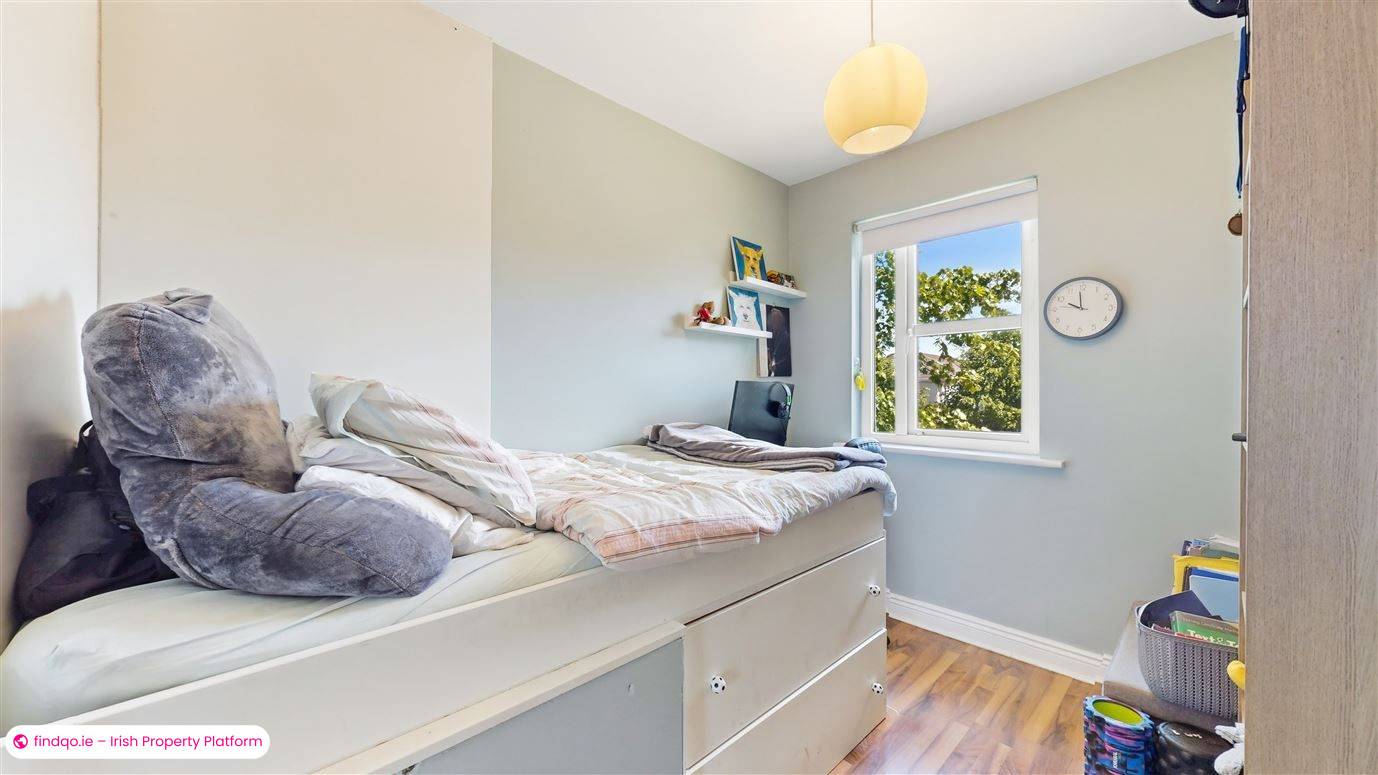 Terraced house for Sale in Bettystown, Meath