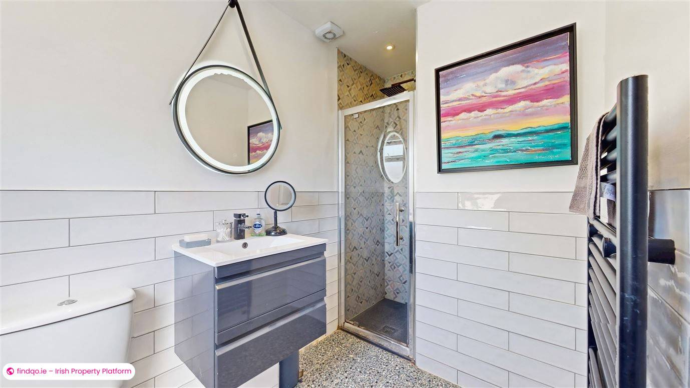 Terraced house for Sale in Bettystown, Meath