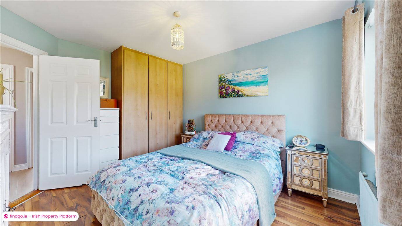 Terraced house for Sale in Bettystown, Meath