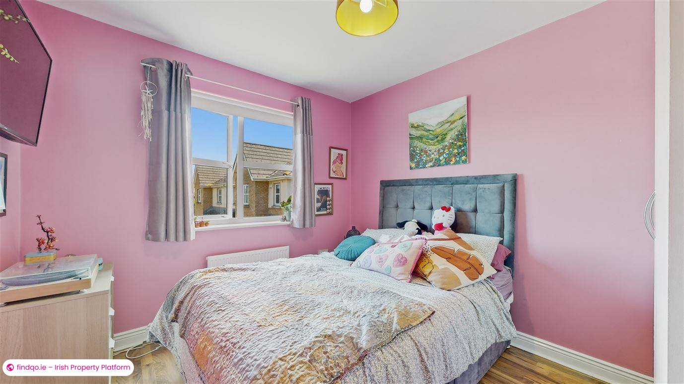 Terraced house for Sale in Bettystown, Meath