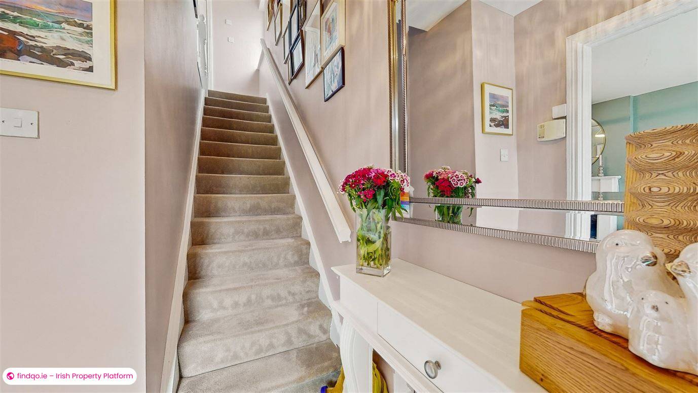 Terraced house for Sale in Bettystown, Meath