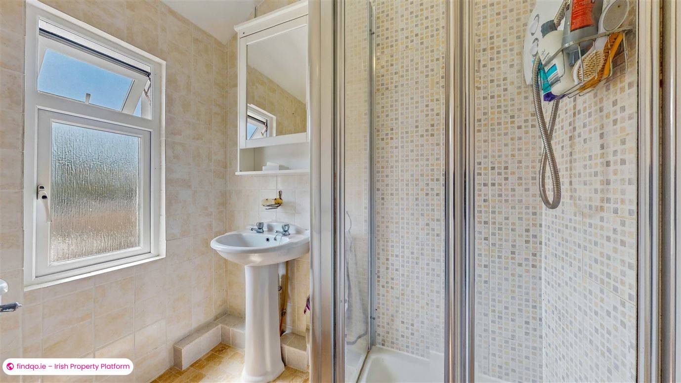 Terraced house for Sale in Kimmage, Dublin 12