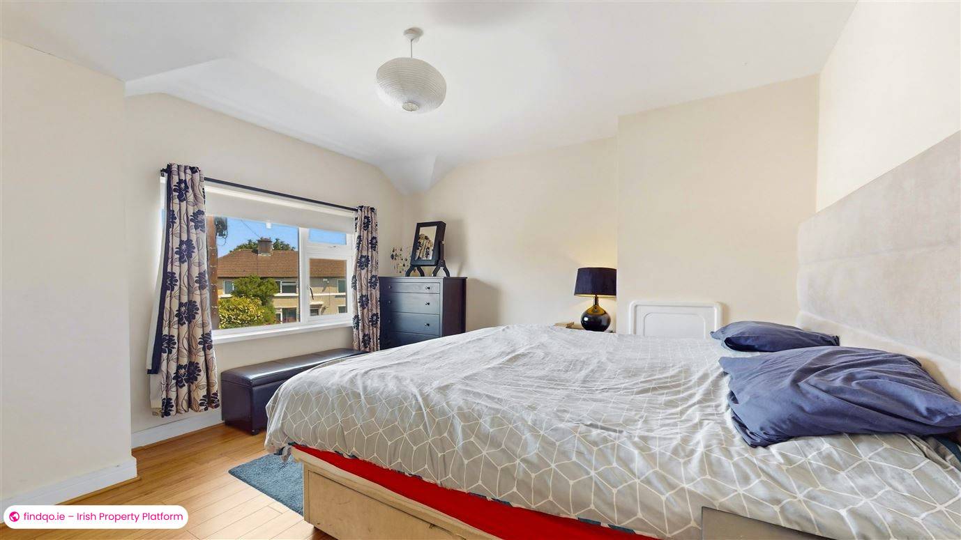 Terraced house for Sale in Kimmage, Dublin 12